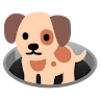 butch_barks